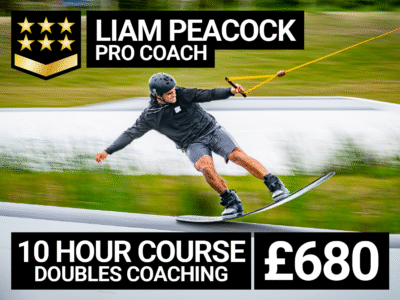 course thumbnail