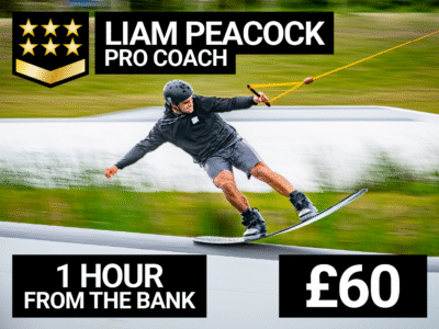 course thumbnail