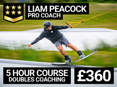 course thumbnail