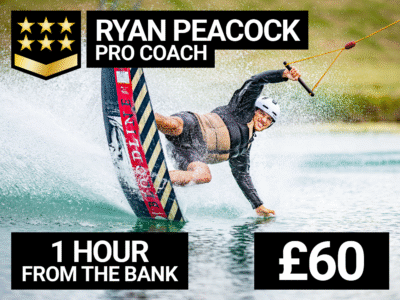course thumbnail
