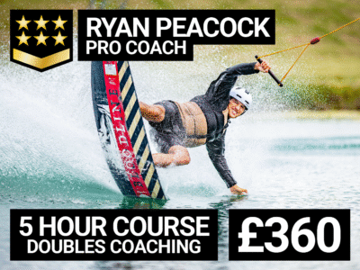course thumbnail