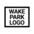 Profile photo of Wake Park